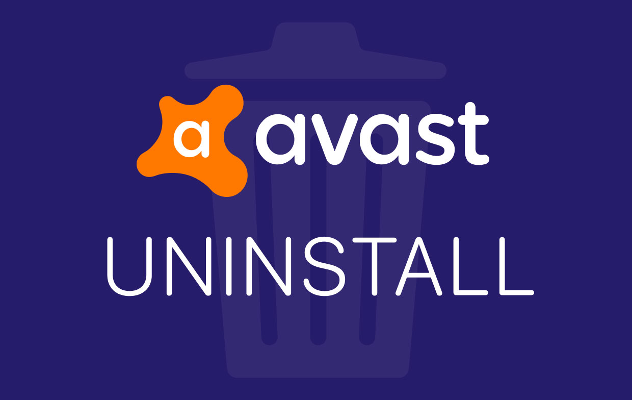 avast update for mac